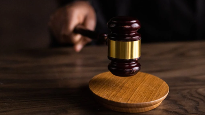 1763589888 representative image.jpg