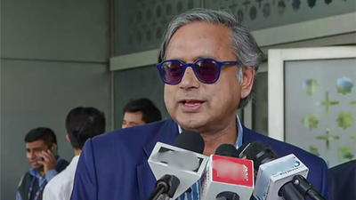 1763604738 unnamed file.jpg