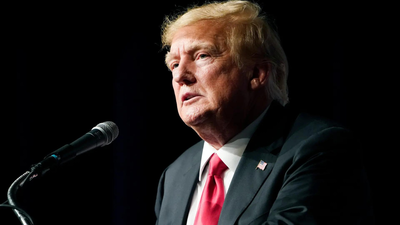 1763605958 unnamed file.jpg