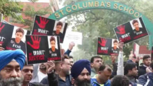 1763631426 unnamed file.jpg