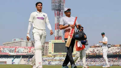 1763639247 shubman gill.jpg