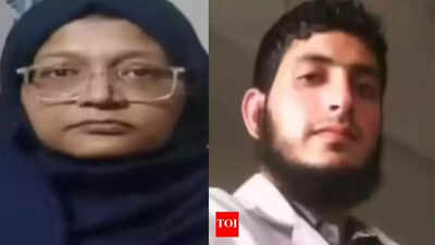 1763639824 file photo.jpg