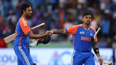 1763645418 lk 58.jpg