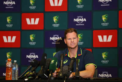 1763655594 2025 26 ashes series captain39s media opportunity.jpg