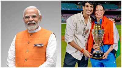 1763672382 image.jpg