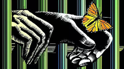 1763677798 representative image.jpg