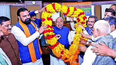 1763680559 unnamed file.jpg