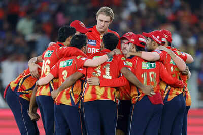 1763682080 2025 ipl final royal challengers bengaluru v punjab kings.jpg