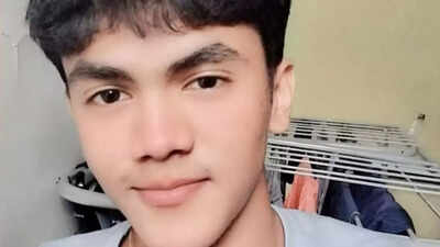 1763690856 unnamed file.jpg