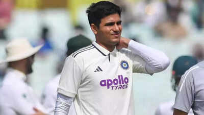 1763701540 shubman gill.jpg