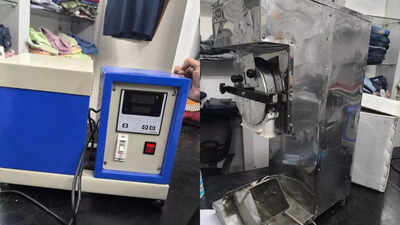 1763716000 unnamed file.jpg