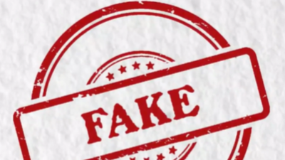 1763722536 unnamed file.jpg