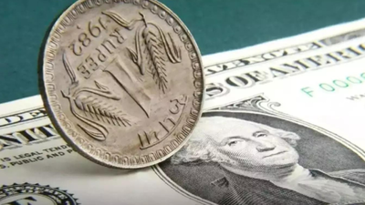 1763723827 unnamed file.jpg