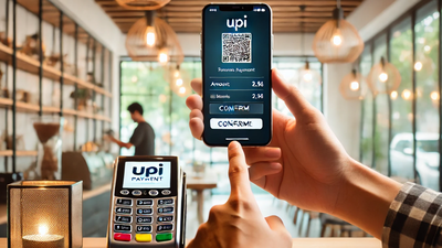 1763735787 unnamed file.jpg