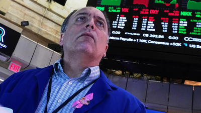 1763738680 unnamed file.jpg