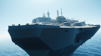 1763743231 representative ai image.jpg