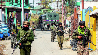 1763752313 unnamed file.jpg