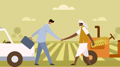 1763774898 representative image.jpg