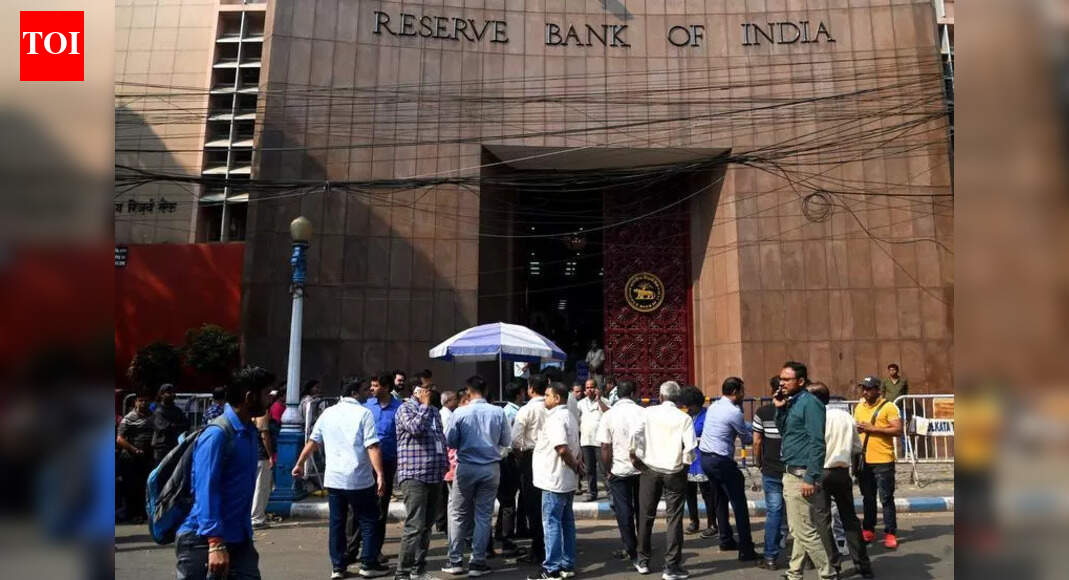 1763775279 photo.jpg