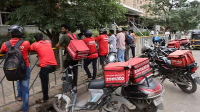 1763776362 representative image.jpg