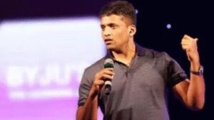 1763782418 untitled design 24.jpg