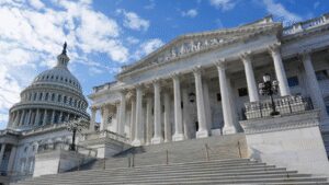 1763784914 file photo.jpg