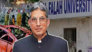 1763792881 unnamed file.jpg