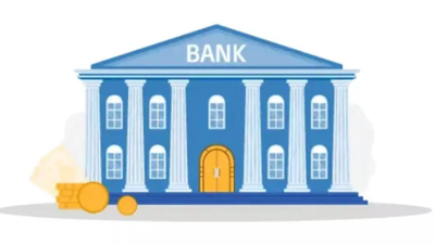 1763792950 untitled design 26.jpg