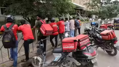 1763812547 unnamed file.jpg