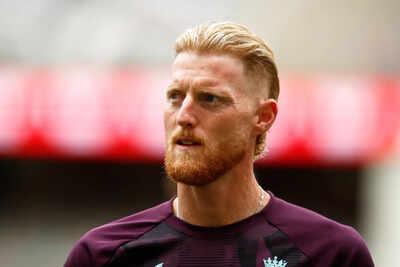 1763822476 australia england cricket.jpg