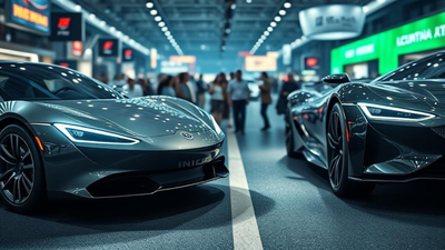 1763830450 unnamed file.jpg