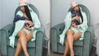 1763832650 nfl cardi b.jpg