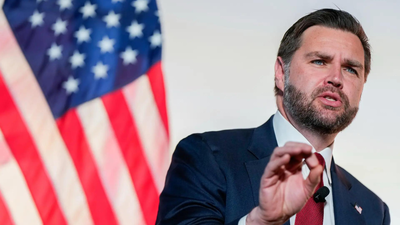 1763857576 unnamed file.jpg