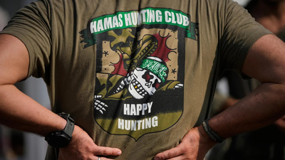 1763868687 unnamed file.jpg