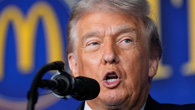 1763871437 pic 6.jpg