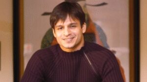 1763872220 vivek oberoi.jpg