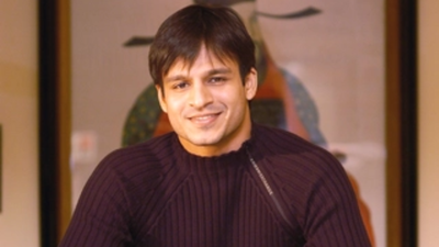 1763872220 vivek oberoi.jpg