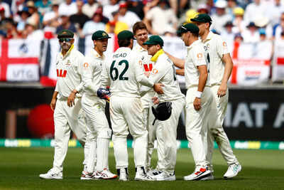 1763881725 travis head39s century leads australia to an 8 wicket victory over england in ashes series opener.jpg