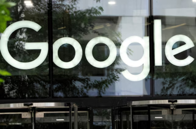 1763881801 google.jpg