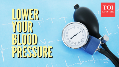 1763884046 image canva.jpg