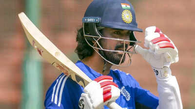 1763904204 lk 68.jpg