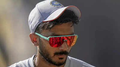 1763910907 lk 69.jpg