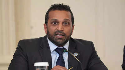 1763918373 unnamed file.jpg