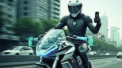 1763931849 article 94.jpg