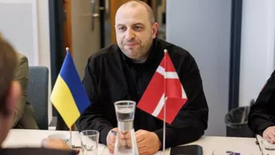 1763942908 article 14.jpg