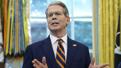 1763962959 untitled design 38.jpg