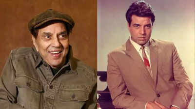 1763973899 dharmendra 1.jpg