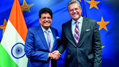 1763999093 unnamed file.jpg