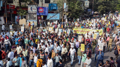 1764005086 unnamed file.jpg