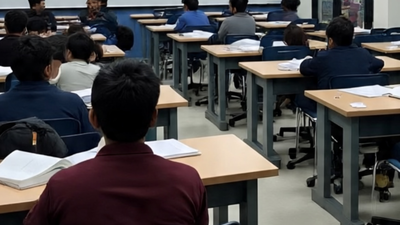 1764019473 article 36.jpg